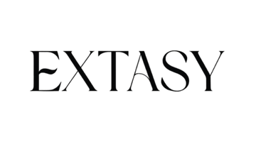EXTASY