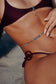 The Signature · Silver