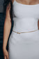 The Signature · Gold